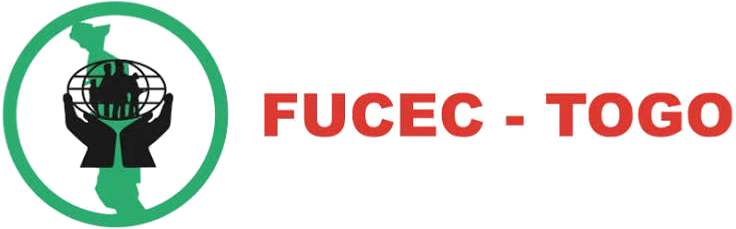 Membre du réseau FUCEC-Togo