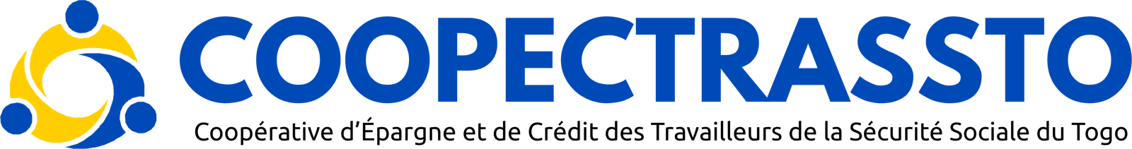 COOPECTRASSTO