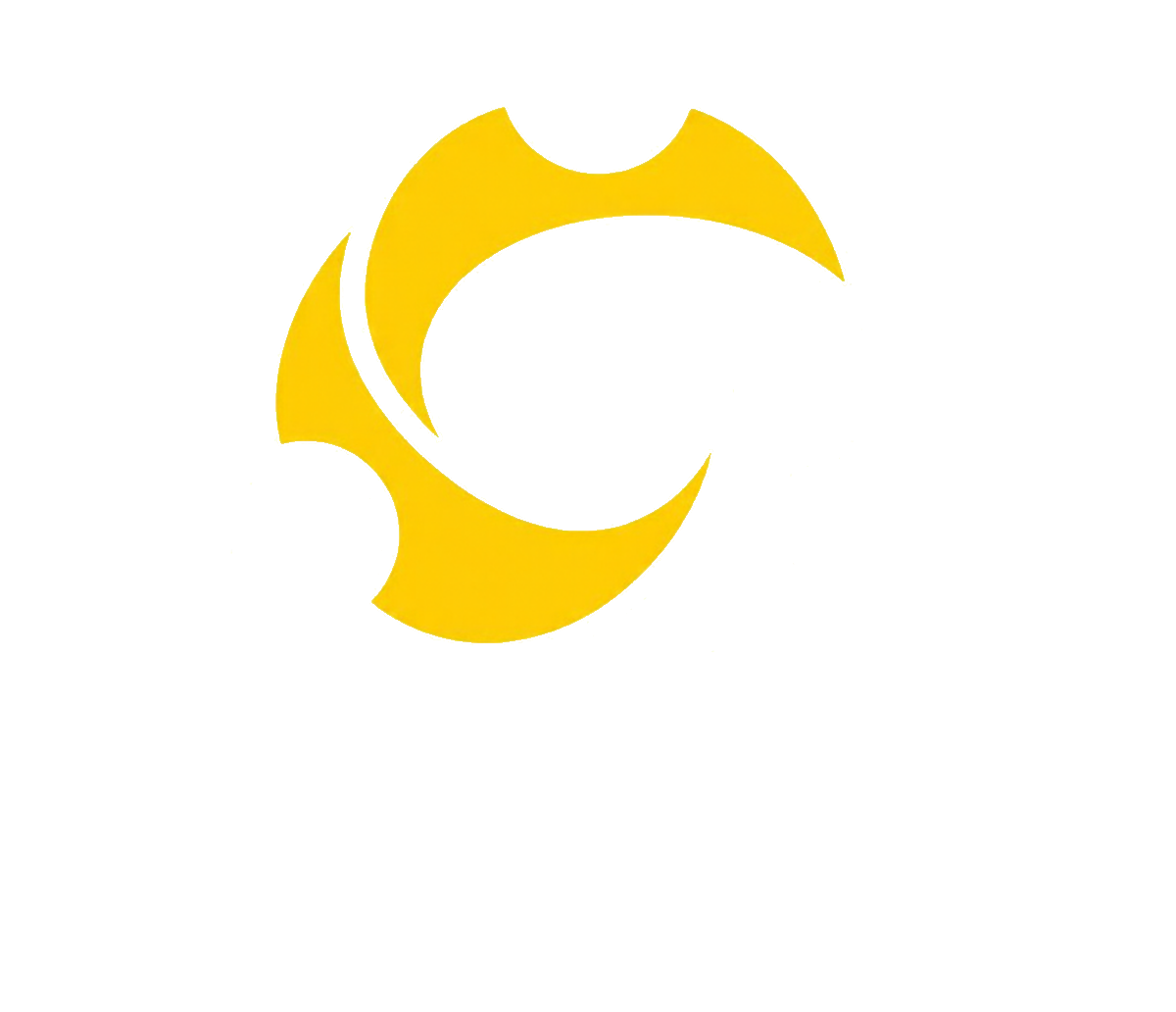 COOPECTRASSTO